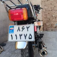 تیز پر 200 مدل 404