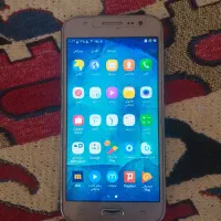 سامسونگ j5 2018