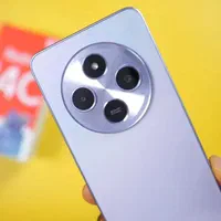 Xiaomi Redmi 14C با حافظه 256|موبایل|تبریز, |دیوار