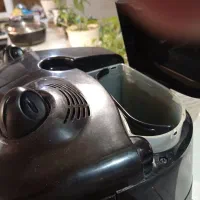 قهوه ساز دلونگیBCO230|سماور، چایساز، قهوهساز|تهران, مهران|دیوار