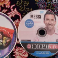 یک عدد پلی استیشن ۲|کنسول، بازی ویدئویی و آنلاین|کارزان, |دیوار