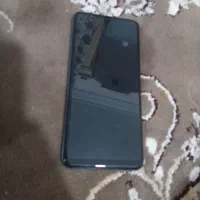 گوشی سامسونگM22