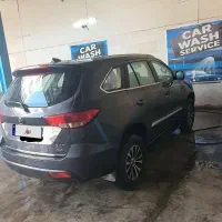 دایونy7|خودرو سواری و وانت|پرند, فاز ۳|دیوار