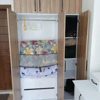 کابینت مدرن عطایی،نقد و اقساط،طراحی وبازدید رایگان|مصالح و تجهیزات ساختمان|ماسال, |دیوار