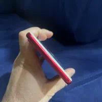 7plus در حد نو باطری۱۰۰|موبایل|تهران, اکباتان|دیوار