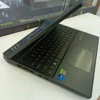 ایسر perdetor neo 16 گرافیک ۸ اقساطی|رایانه همراه|شیراز, ملاصدرا|دیوار