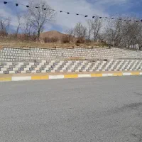بنایی وزیباسازی