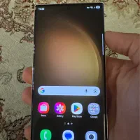 سامسونگs23ultra