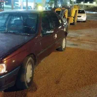 پژو405مدل 83|خودرو سواری و وانت|اهر, |دیوار