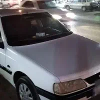 پژو ۴۰۵ slx|خودرو سواری و وانت|نیشابور, فرح بخش|دیوار