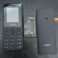 موبایل آلکاتل 1069