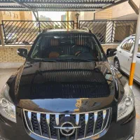 هایما اس۷ 1800 توربو