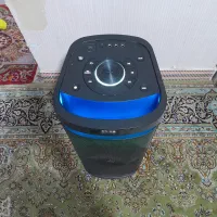 میکرو لب|سیستم صوتی خانگی|محمدشهر, زیبادشت|دیوار