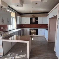 تک واحدی فردوسی ۱۴۰متری ۳ خواب