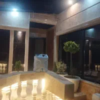 پنجره دوجداره درب پارتیشن توری بالکن|مصالح و تجهیزات ساختمان|باسمنج, |دیوار