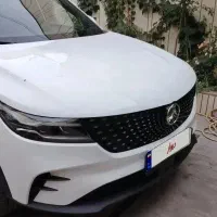 دیگنیتی پرستیژ 403
