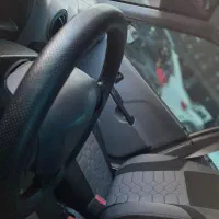 پراید 111 بدون رنگ/نقد و اقساط|خودرو سواری و وانت|یزد, |دیوار