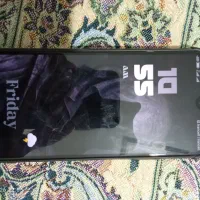 پوکو m3