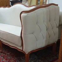 مبل سلطان|مبلمان خانگی و میز عسلی|سنقر, |دیوار