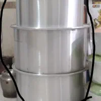 ظروف|ظروف پخت‌وپز|مشهد, همت آباد|دیوار