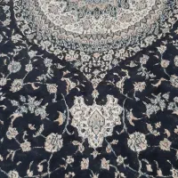 فرش ۹ متری