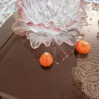 سرویس میوه و شیرینی خوری|ظروف سرو و پذیرایی|سبزوار, توحیدشهر|دیوار