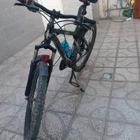 دوچرخه|دوچرخه، اسکیت، اسکوتر|اصفهان, گرکان|دیوار