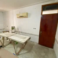 نقاشی ساختمان|خدمات پیشه و مهارت|گرگان, |دیوار