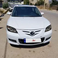 مزدا3