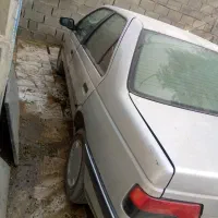 پژو405بدون‌رنگ‌‌ م84