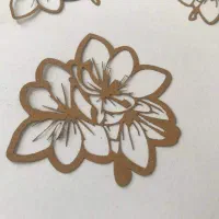 استخدام نیروی خانم جهت اپراتوری دستگاه های حکاکی|استخدام صنعتی، فنی، مهندسی|تهران, شهرآرا|دیوار