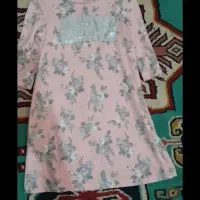 کفش و لباس پاییزه دخترانه فروش یا معاوضه میشود