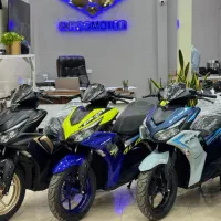 گلگسی R155 آب خنک با اقساط 16 ماهه