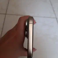 Iphone 16 pro max|موبایل|تهران, شیخ هادی|دیوار