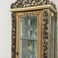 فروش|اجاق گاز و لوازم برقی پختوپز|شریفآباد, |دیوار