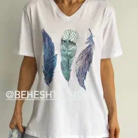 پوشاک|لباس|یزد, |دیوار