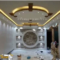 باسلام خدمت شما دوستان عزیز راویز کار هستم|خدمات پیشه و مهارت|چابهار, |دیوار