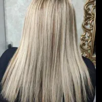 پروتیین مو فقط ۹۵۰ تومان