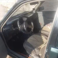 پراید مدل ۸۱|خودرو سواری و وانت|خان ببین, |دیوار