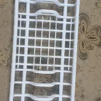 ابچکان کابینت|آبچکان و نظمدهنده ظروف|رشت, نظری|دیوار