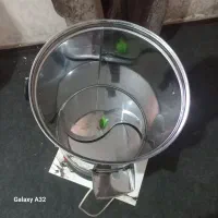 سبزی خردکن|خردکن، آسیاب، غذاساز|اهواز, کوی مهدیس|دیوار