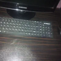 فروش رایانه خانگی