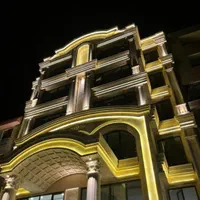 واحد ۱۴۵ ۱۱۸ ۱۱۰متر/سندار/تعداد واحد کم /گلشهر