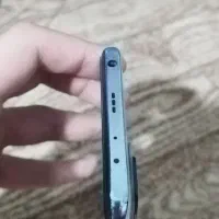 note 10pro max|موبایل|تهران, استاد معین|دیوار