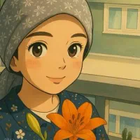 نیاز به کار در منزل خودم دارم ‌.