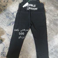 لباس دخترانه نو