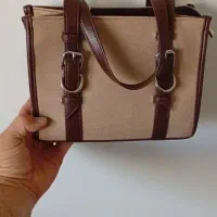 کیف زنانه