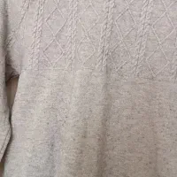 کاپشن زنانه|لباس|شاهین‌شهر, طالقانی|دیوار