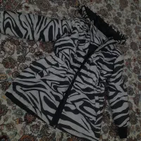 کاپشن زنانه