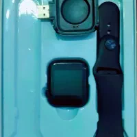 ساعت مچی (WATCH T55)